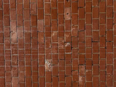 brick, JPG brick, JPG