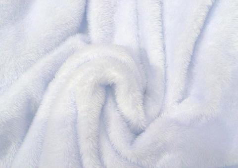 Mokomoko Towel Cloth Carpet Texture Texture Soft Winter Warm Fluffy Fleece Sensitive Blue, JPG Mokomoko Towel Cloth Carpet Texture Texture Soft Winter Warm Fluffy Fleece Sensitive Blue, 蓬松, 毛巾, 地毯, JPG