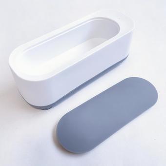 クリーナー 洗浄機,超音波,クリーナーの写真素材