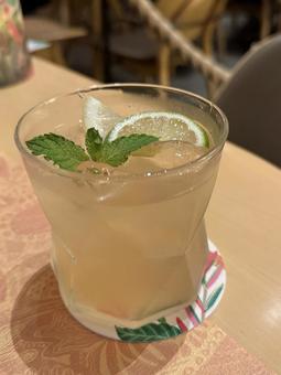 カクテル カクテル バー,ドリンク,お酒の写真素材