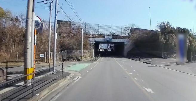 道路-須恵町 道路-須恵町の写真