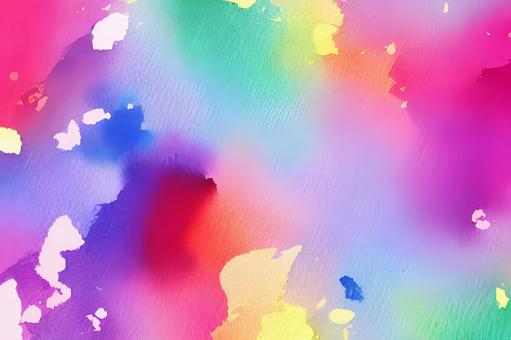 watercolor texture, JPG watercolor texture, JPG