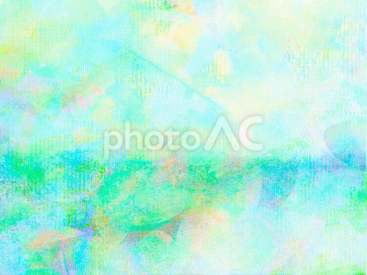 淡く幻想的な抽象背景 抽象,芸術的,美術の写真素材
