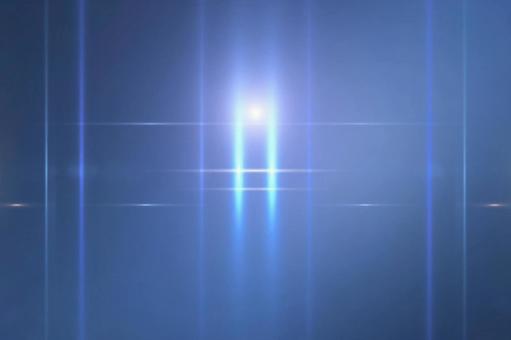 Light beam flare that is close to the shining potential, JPG Light beam flare that is close to the shining potential, light, flare, flash, JPG