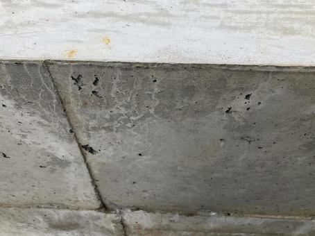 住宅基礎 住宅,基礎,町並みの写真素材