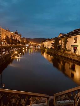 風景 風景 風景,街並み,景色の写真素材