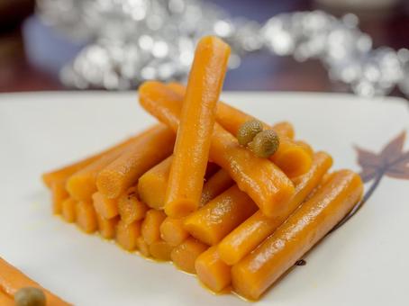 ゴボウ惣菜 おかず ゴボウ惣菜 おかず ゴボウ惣菜,おかず,山椒牛蒡の写真素材