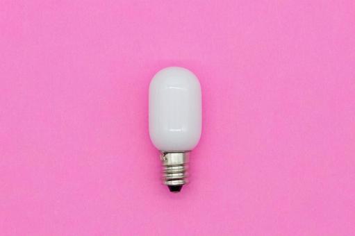 Jujube ball on a pink background, JPG Jujube ball on a pink background, JPG