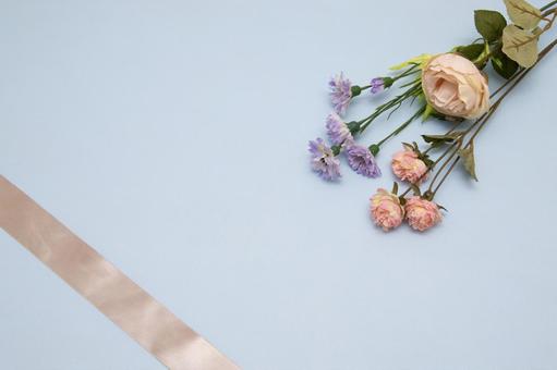 造花 造花 造花,花,かわいいの写真素材