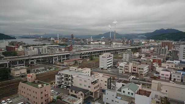 周南市 周南市の写真