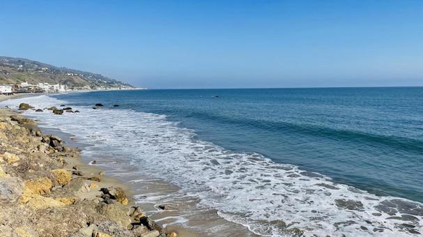 海岸 海岸 海岸,ビーチ,海の写真素材