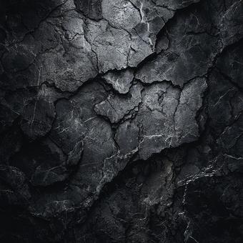 美しい模様の天然石の背景 美しい模様の天然石の背景の写真