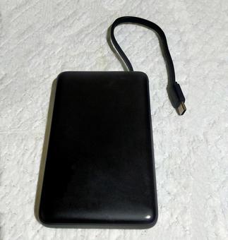 Mobile Battery, JPG Mobile Battery, JPG