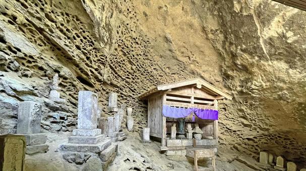Photo, faxing temple, prajna mountain, small hall, 