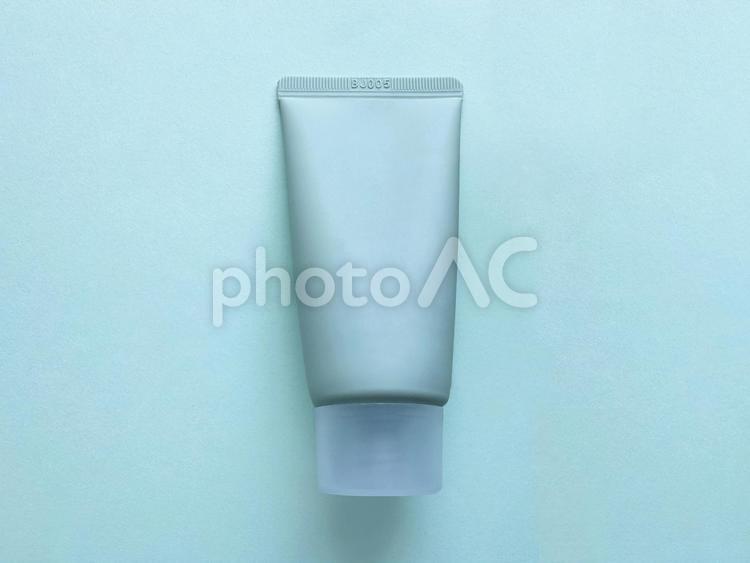 フェイスマスク コスメ,化粧品,フェイスパックの写真素材