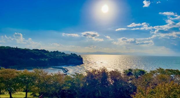 粟嶋神社 粟嶋神社,神社,神社仏閣の写真素材