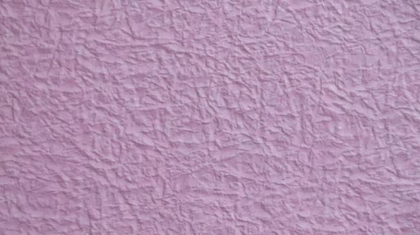 和紙3 ペーパー,ナチュラル,シンプルの写真素材