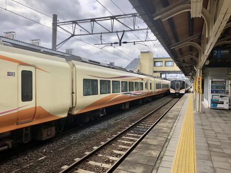 164ページ目 駅 電車の写真素材 写真素材なら 写真ac 無料 フリー ダウンロードok 164ページ目 駅 電車の写真素材 写真素材なら 写真ac 無料 フリー ダウンロードok