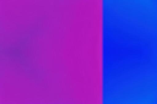 Delicate blue collaboration background 01, JPG Delicate blue collaboration background 01, JPG