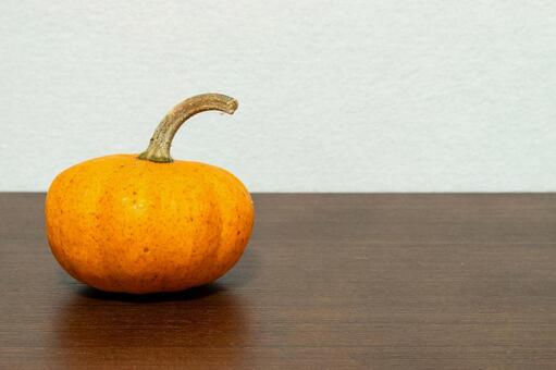 カボチャ パンプキン,南瓜,カボチャ属の写真素材