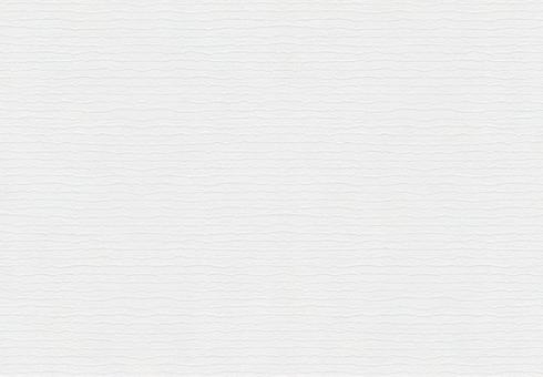 白色背景材料 白色背景材料