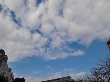 November Clouds-35, JPG