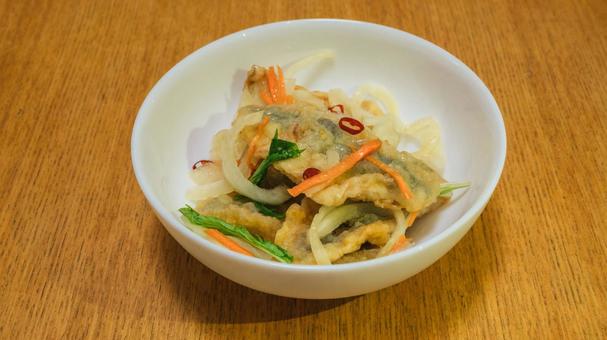 晩ごはん 晩ごはん,家庭,おいしいの写真素材