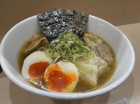 中華そば 中華そば,ラーメン,美味しいの写真素材