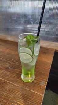 ドリンク ドリンク ドリンク,カフェ,飲み物の写真素材