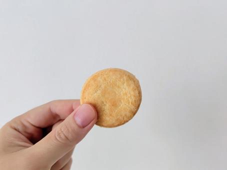 クッキー クッキー クッキー,焼菓子,焼き菓子の写真素材