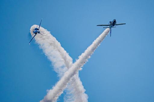Blue Impulse Training Flight(52), JPG Blue Impulse Training Flight(52), JPG