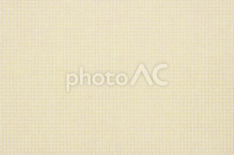編み込み繊維の背景テクスチャ　ベージュ色 編み込み,繊維,編むの写真素材
