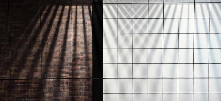 Light and Shadow, JPG