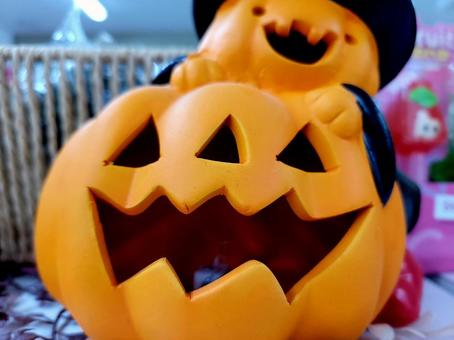 ハロウィン ジャック・オー・ランタン ハロウィン ジャック・オー・ランタン ハロウィン,ジャック・オー・ランタン,かぼちゃの写真素材