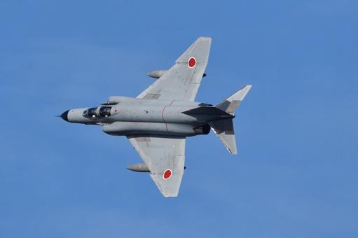 F-4ファントム 思い出の機動飛行 F-4ファントム 思い出の機動飛行の写真