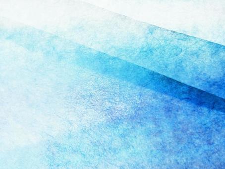 Photo, japanese paper, paper, background, 
