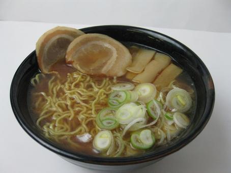 ラーメン 麺類 ラーメン 麺類の写真