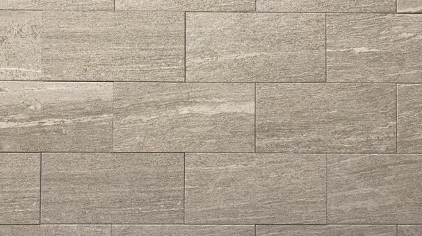 グレーのエコカラット グレー,エコカラット,シンプルの写真素材