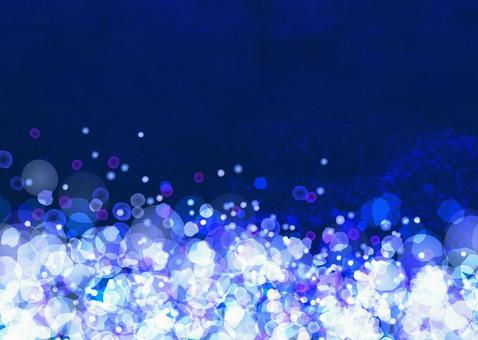 Glitter background 057 Glitter background 057