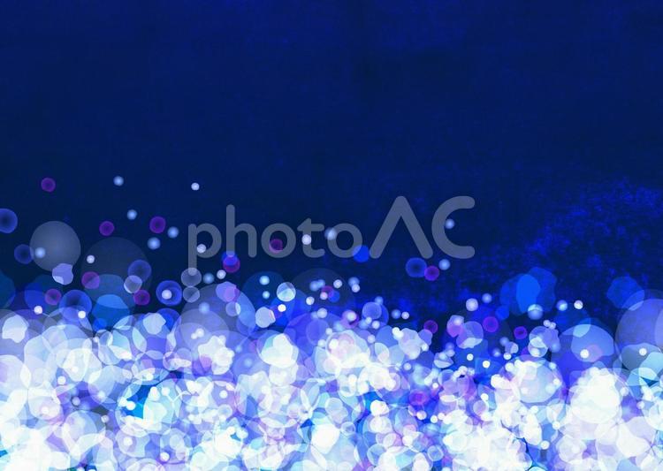 キラキラ背景057 No 写真素材なら 写真ac 無料 フリー ダウンロードok