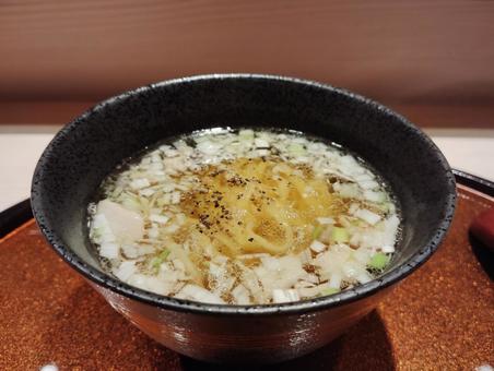 ラーメン ラーメン,中華,中華料理店の写真素材