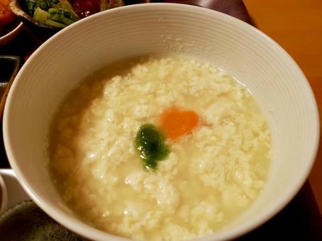 沖縄のランチ 沖縄のランチの写真