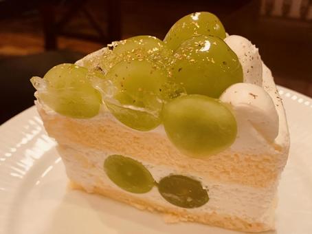 ケーキ@103 ケーキ,デザート,スイーツの写真素材