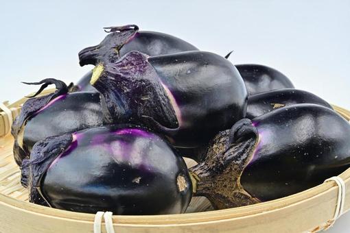 eggplant, JPG eggplant, eggplant, purple, vegetables, JPG