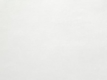 画用紙 画用紙の写真