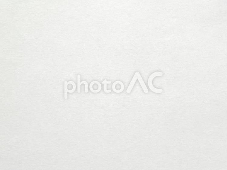 画用紙 白背景,無地,紙素材の写真素材