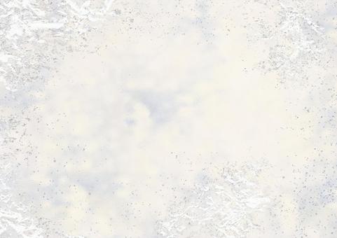 Silver Silver Silver Rush Glitter Background Silver Frame Light Elegant Gorgeous Texture Glitter Silver Silver Silver Rush Glitter Background Silver Frame Light Elegant Gorgeous Texture Glitter