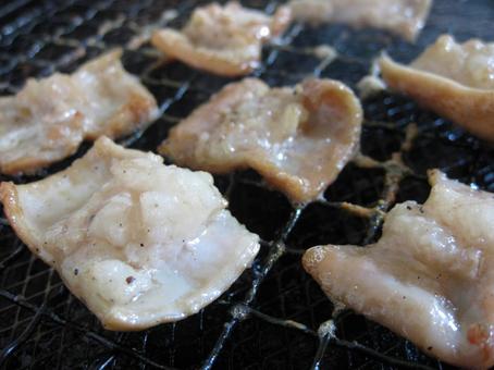 ホルモン 牛ホルモン もつ煮 もつ焼 ホルモン 牛ホルモン もつ煮 もつ焼 の写真