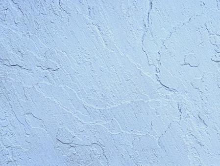 Photo, painted wall, background, texture, 