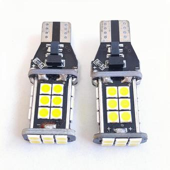 LED バックランプ 2個セット3 LED バックランプ 2個セット3 led,バックランプ,バルブの写真素材